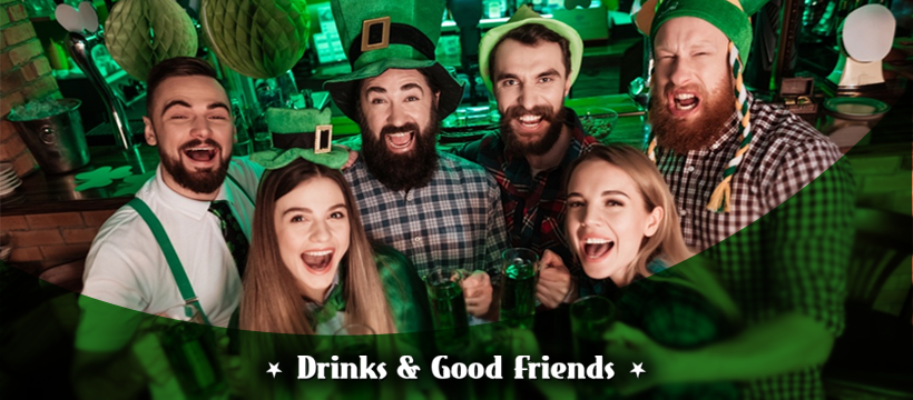 Brother's Irish Pub - imagen 2