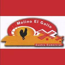 Molino El Gallo - imagen 2