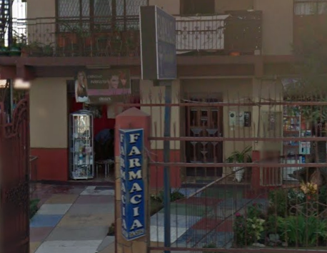 Farmacia Maria Julia - imagen 2