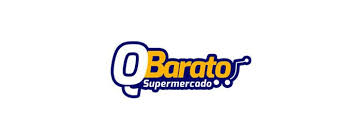 Kebarato - imagen 2