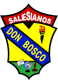Don Bosco - imagen 2