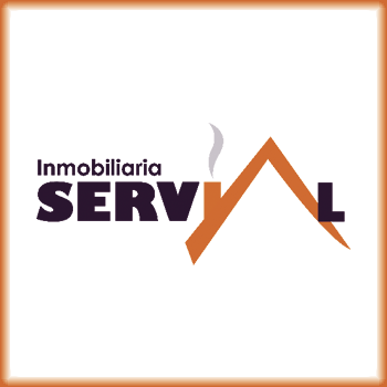 Servial Inmobiliaria - imagen 2