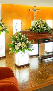 Bethel Casa Funeraria - imagen 2