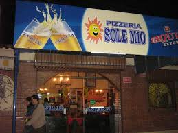 Sole Mío - imagen 3