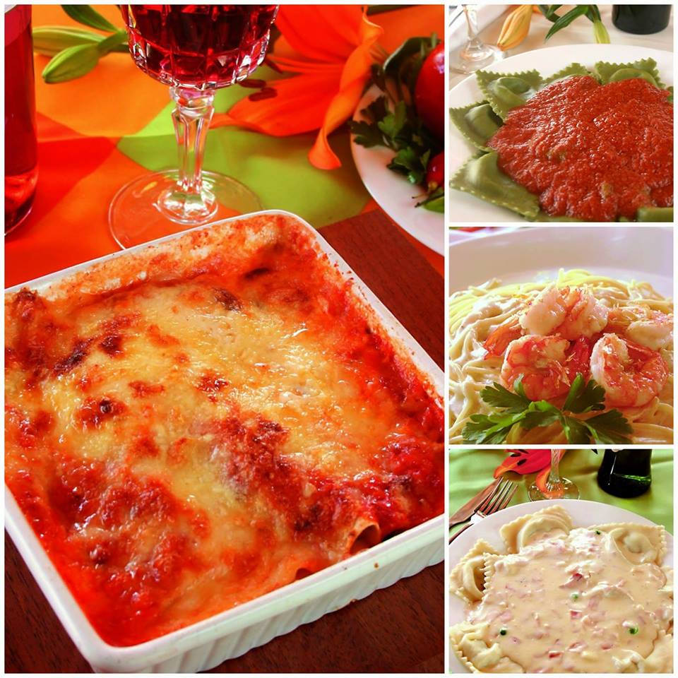 Pasta & Co - imagen 4