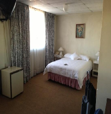 Hotel Felipez  - imagen 2