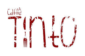 Café Tinto - imagen 2