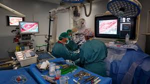 Dr. Olmos - imagen 2