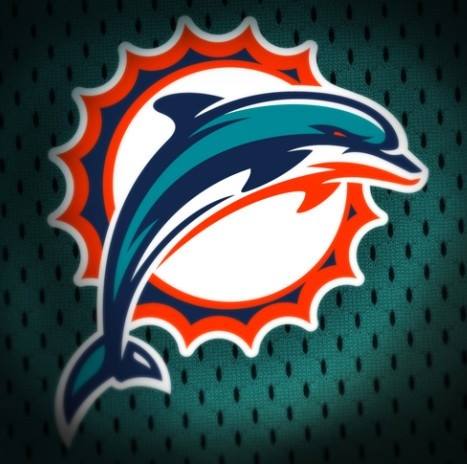  INTERNET DOLPHINS & GAME CENTER - imagen 2