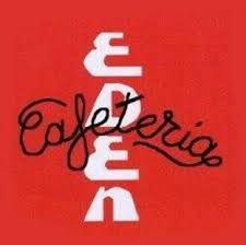 Edén - imagen 2