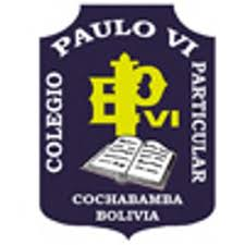 Colegio Paulo VI  - imagen 2