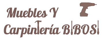 Bibosi - imagen 2