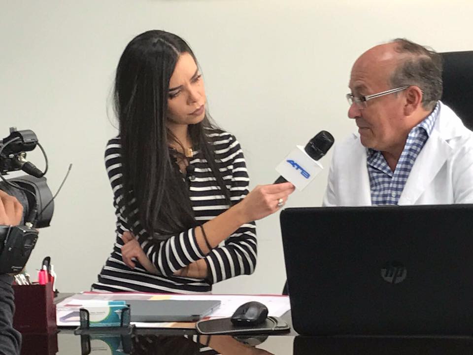 Dr. Raul Jaldin - imagen 3