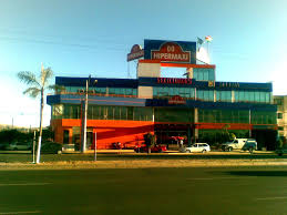 Hipermaxi - imagen 2