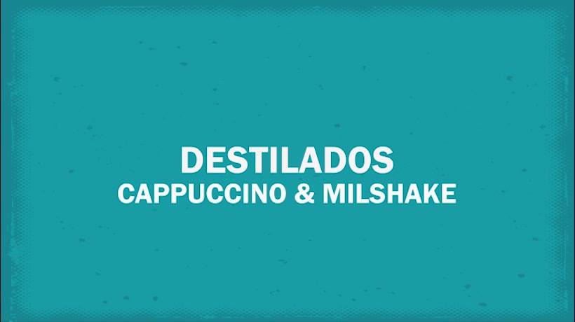Cocolatte - imagen 3