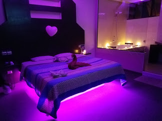 Motel Chocolate - imagen 3