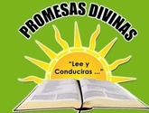Promesas Divinas - imagen 2