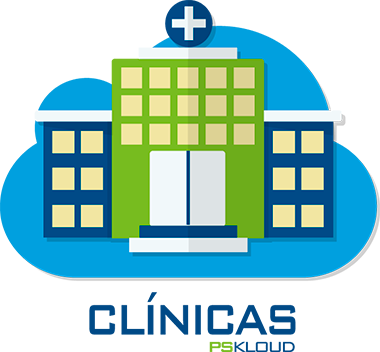 Clinica Cobija - imagen 2