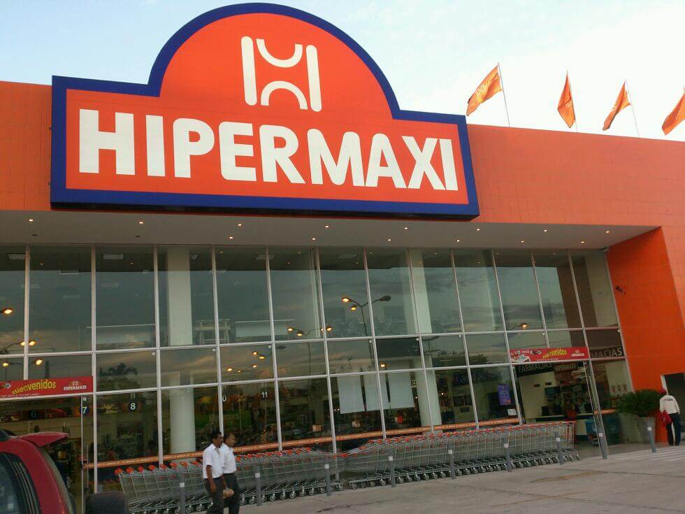 Hipermaxi - imagen 3