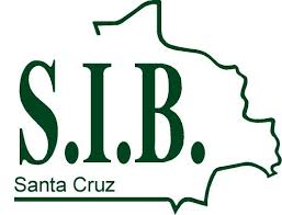 Sociedad de Ingenieros de Bolivia Departamental Cochabamba   - imagen 2