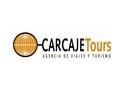 Carcaje Tours - imagen 2