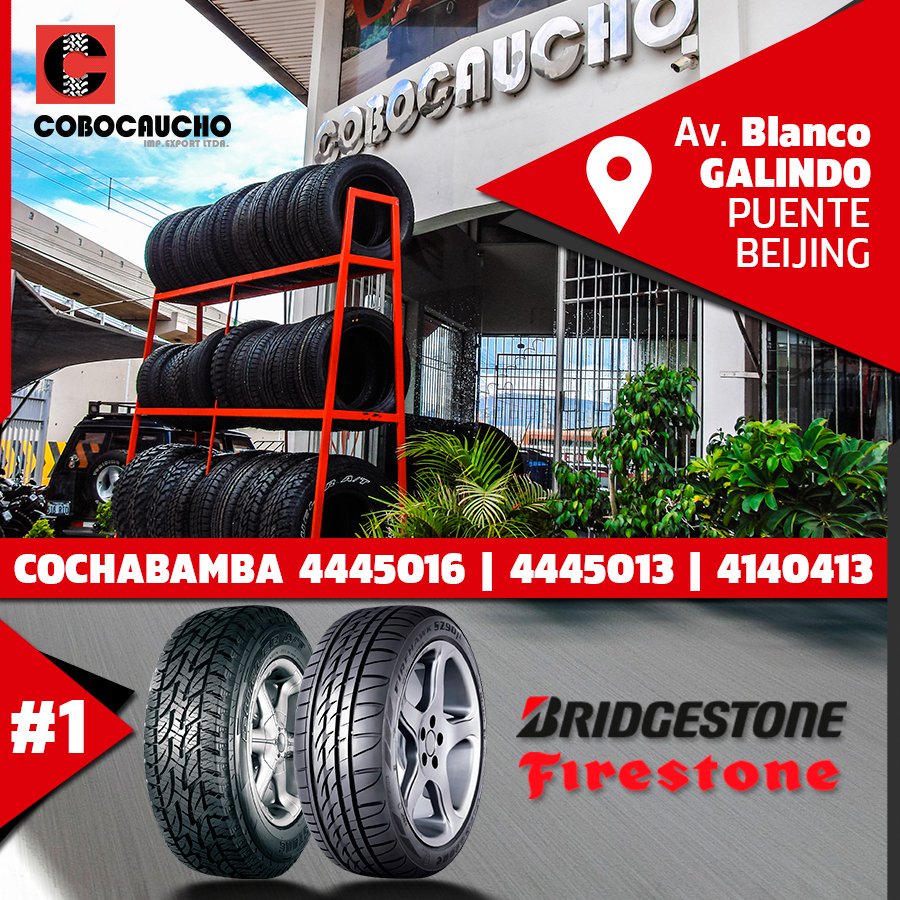 Cobocaucho - imagen 2