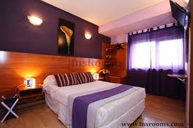 Hostal