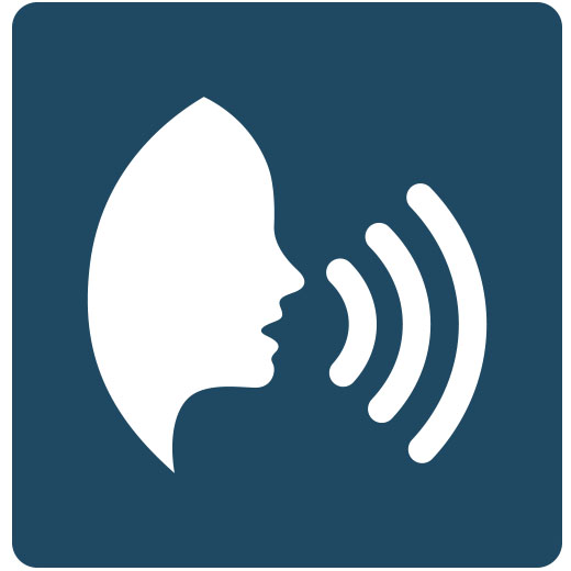 Fonoaudiología
