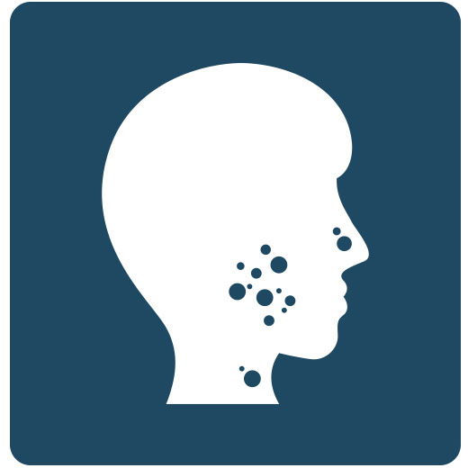 Dermatocosmiatria