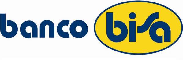 Banco bisa