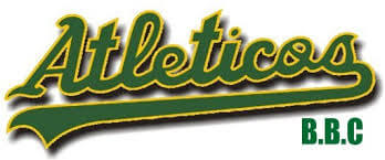 Atleticos