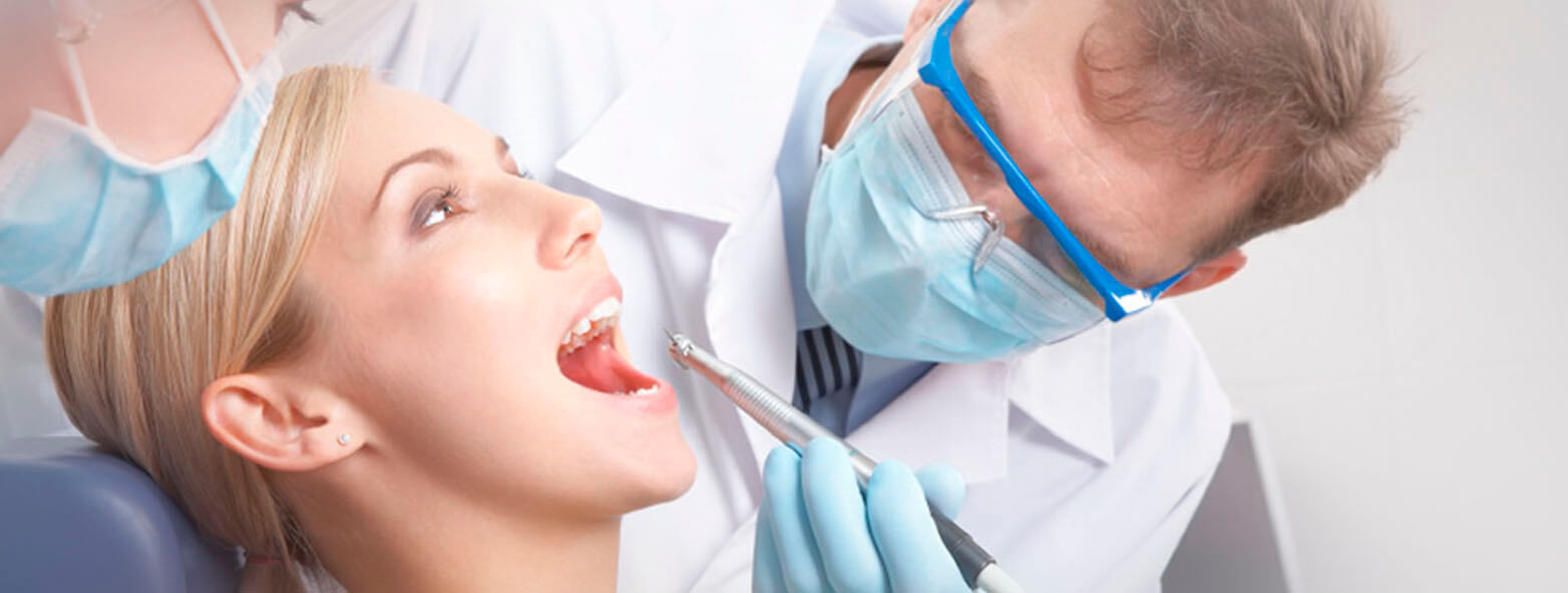 Dentista