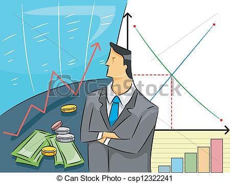Economistas