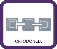 Odontología-Ortodoncia
