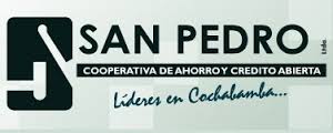 Cooperativa San Pedro