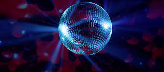 Discotecas 