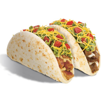 Tacos