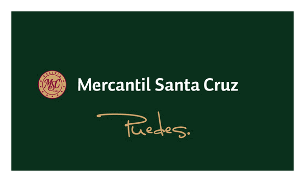 Banco Mercantil