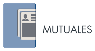 Mutuales