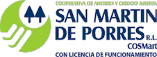 Cooperativa San Martin de Porres