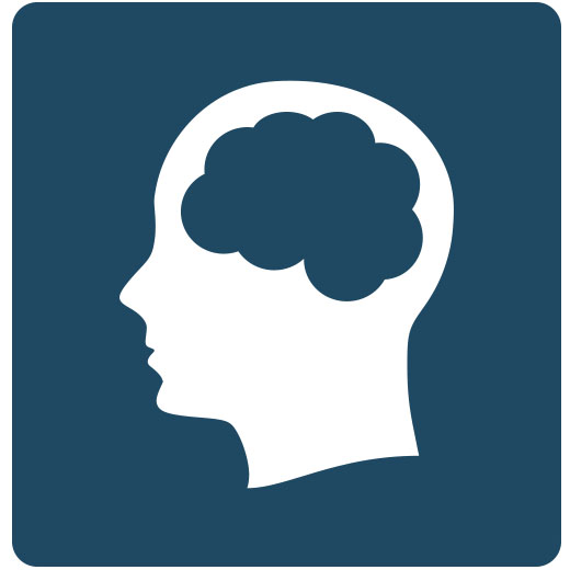 Neurocirugía