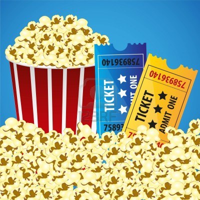 Cine