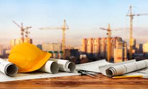 Constructoras