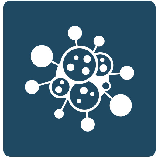 Oncología
