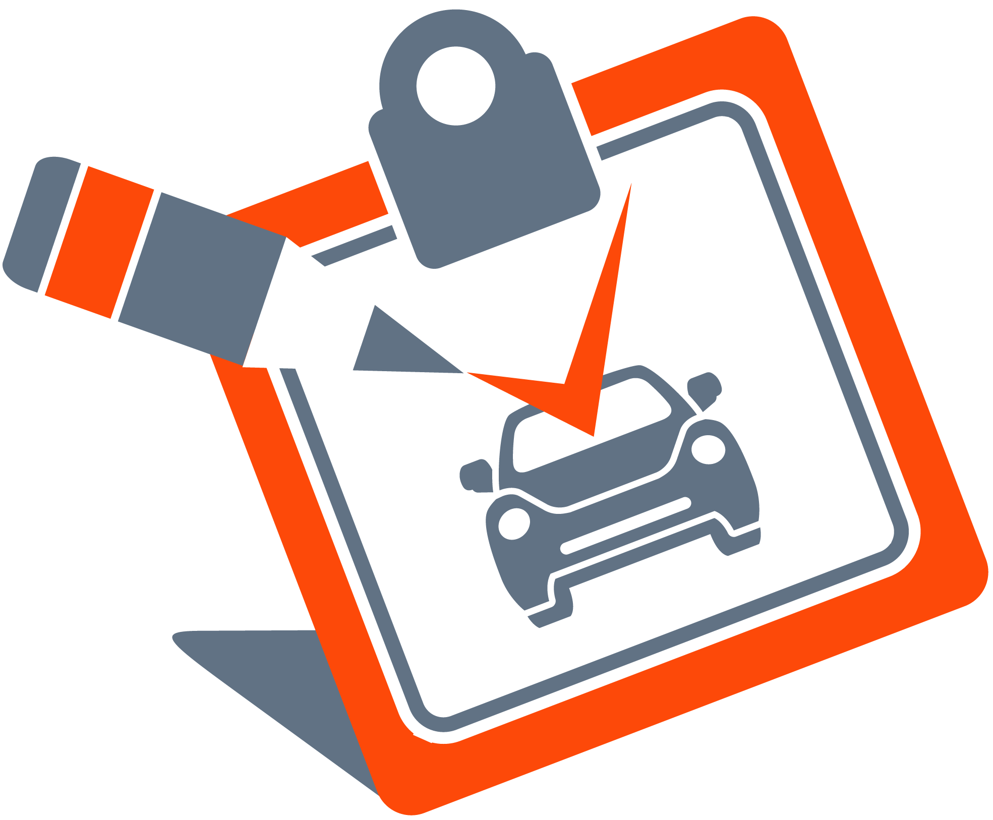 Automotores