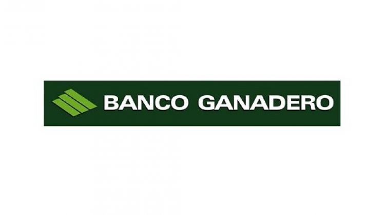 Banco Ganadero