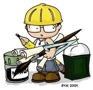Ingeniero