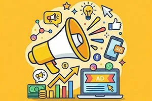 Publicidad