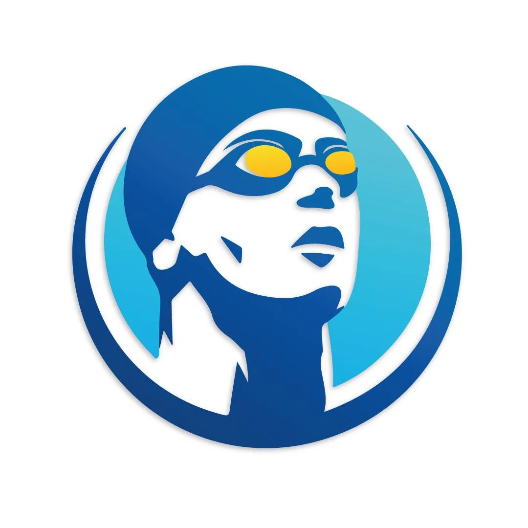 Ultraswim