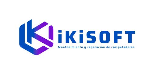 IKISOFT